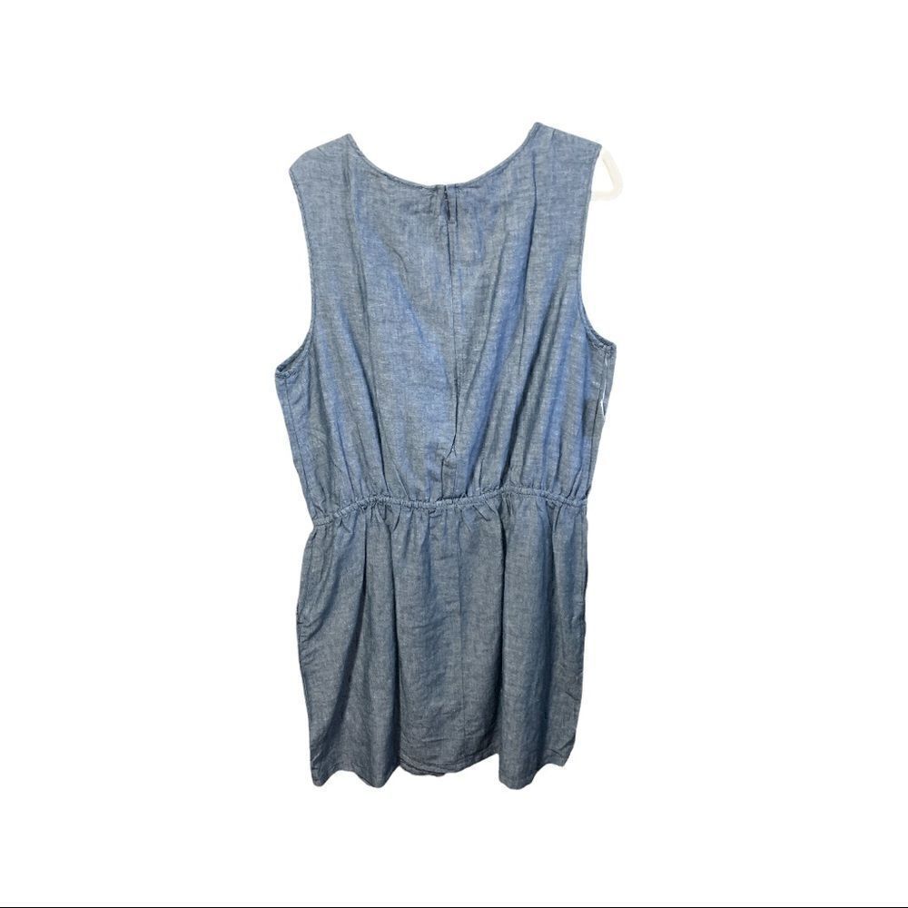 Amazon Assentials Dress    - Picture 2 of 3